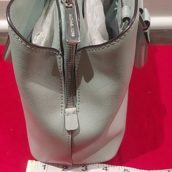 ❣️💫 MARK DOWN💫❣️ Michael Kors Bag - Picture 16 of 17